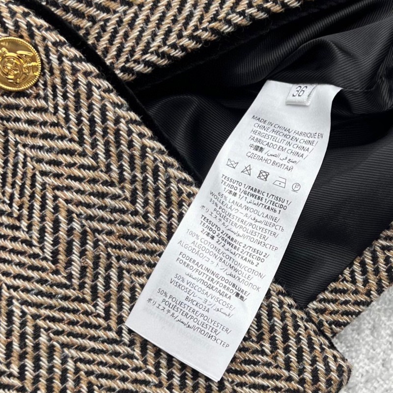 Gucci Jacket