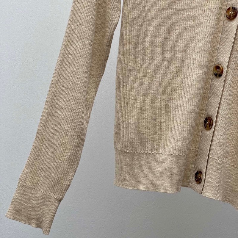 MiuMiu Cardigan
