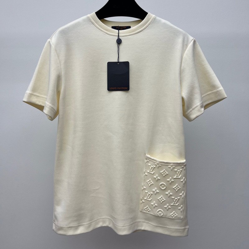 LV Tee