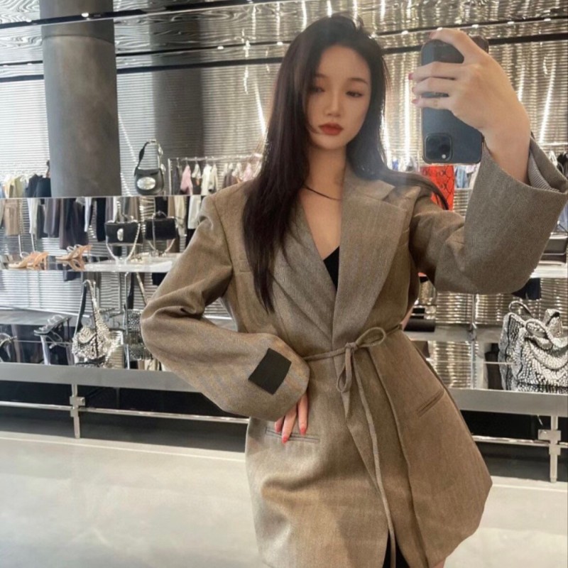 Alexander Wang Jacket
