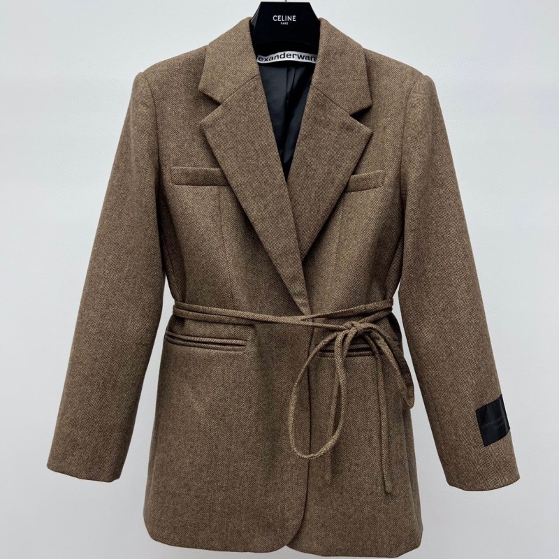 Alexander Wang Jacket