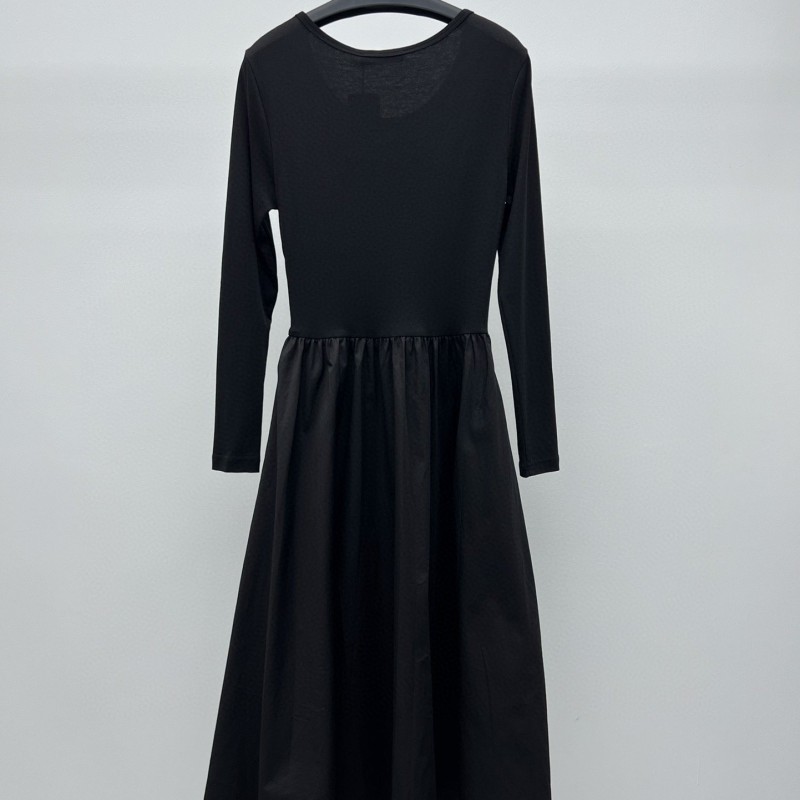 Prada Dress