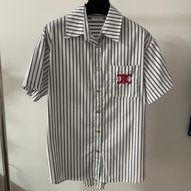 Celine Set Wear