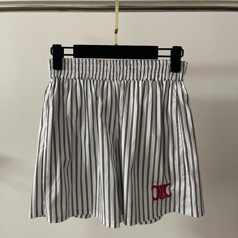 Celine Set Wear