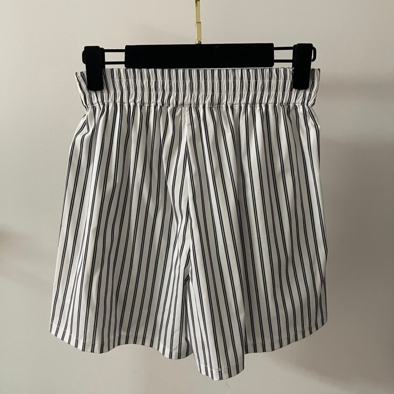 Celine Set Wear