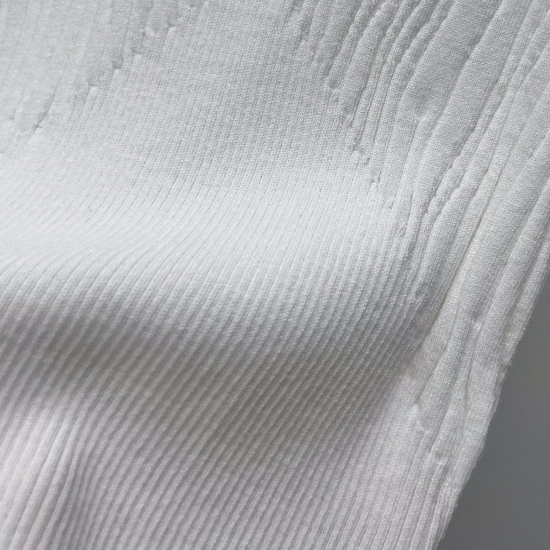 Chanel Long Sleeves Shirt
