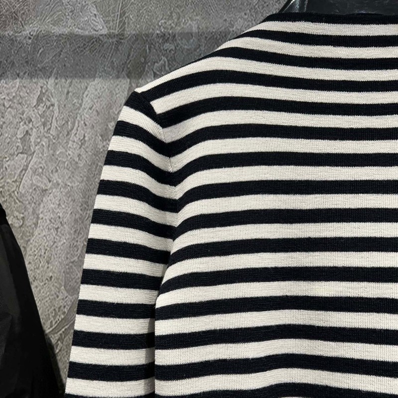 Prada Sweater