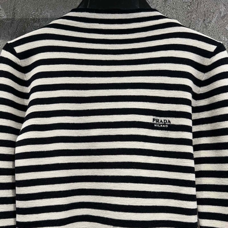 Prada Sweater
