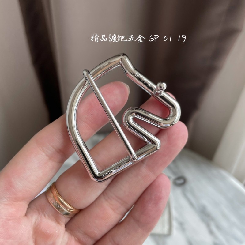 Hermes Men Belt
