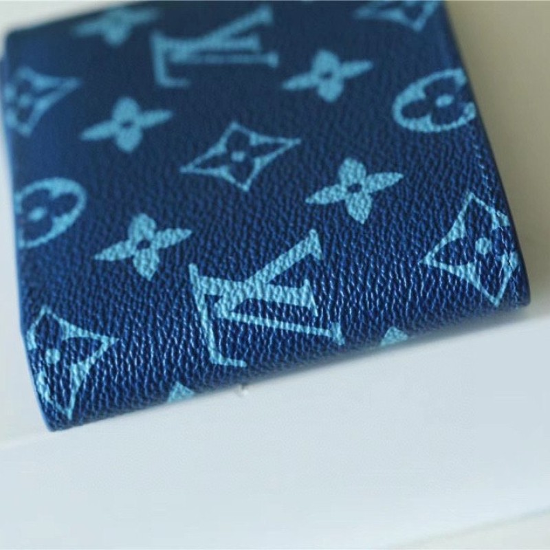 Lv Wallet