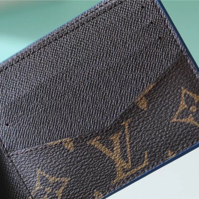 Lv Wallet
