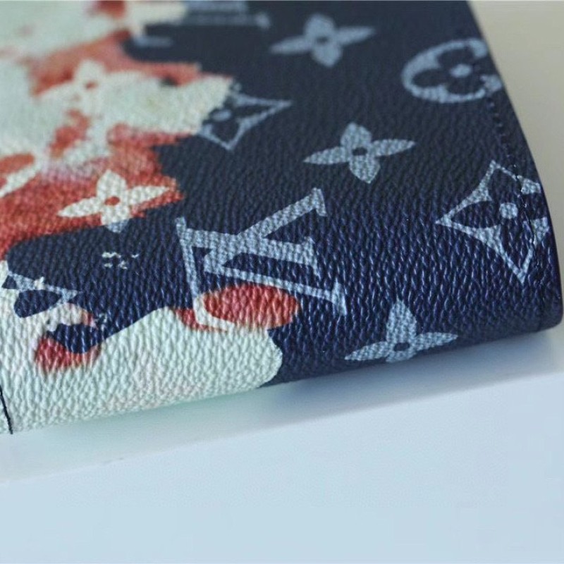 Lv Wallet