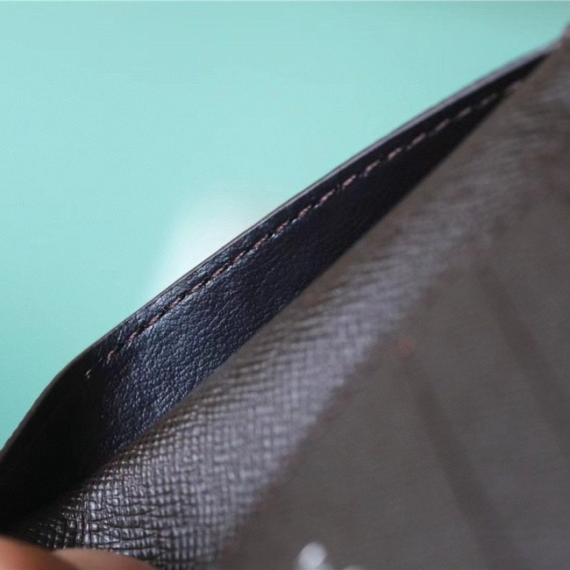 LV Card Holder