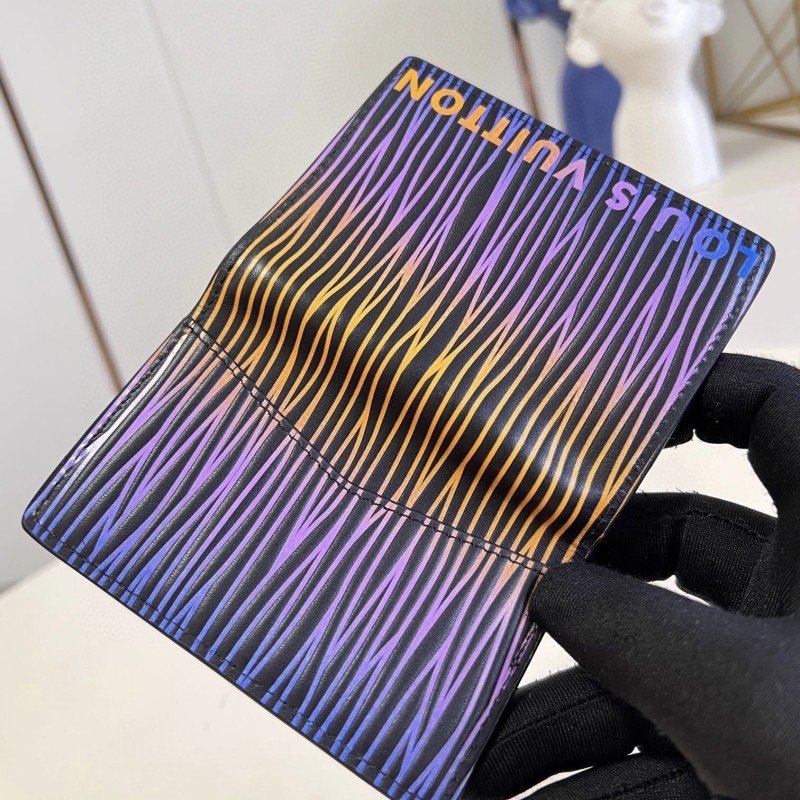 LV Card Holder