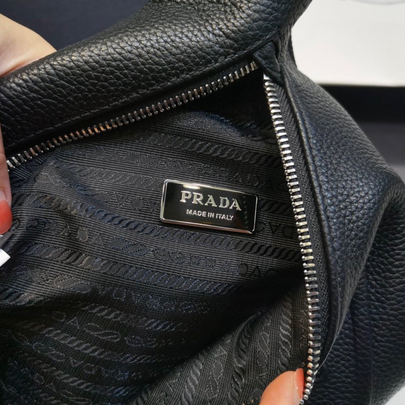 Prada Chest Bag