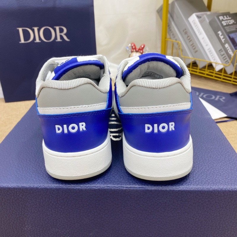 Dior Unisex Shoes