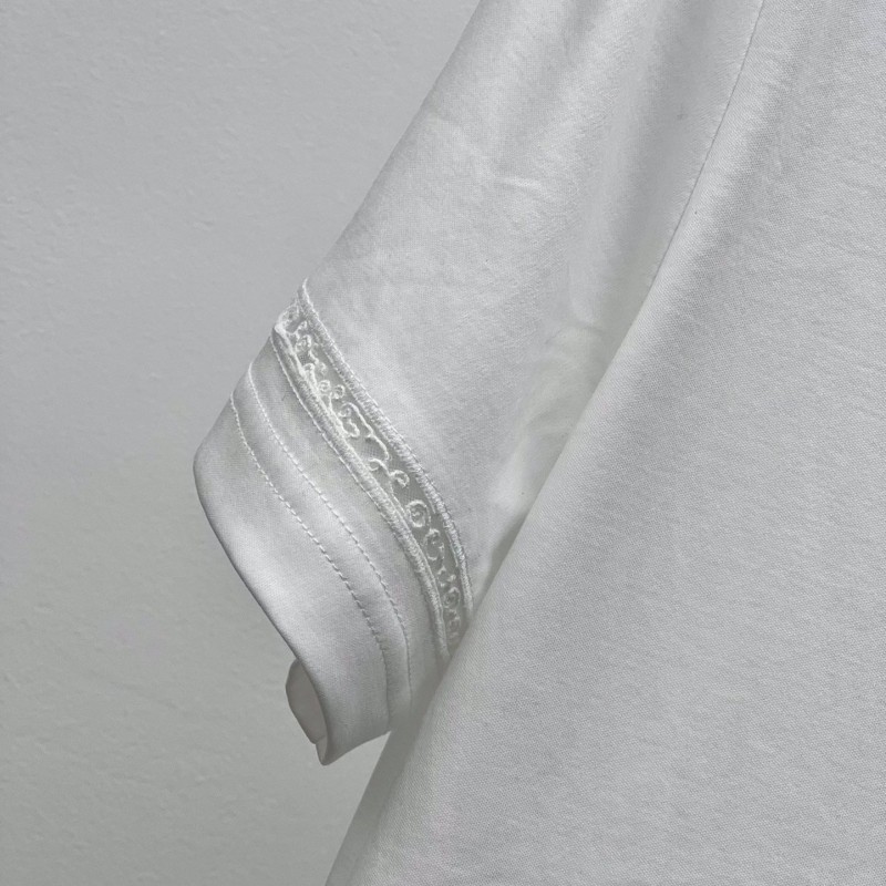 Prada Tee