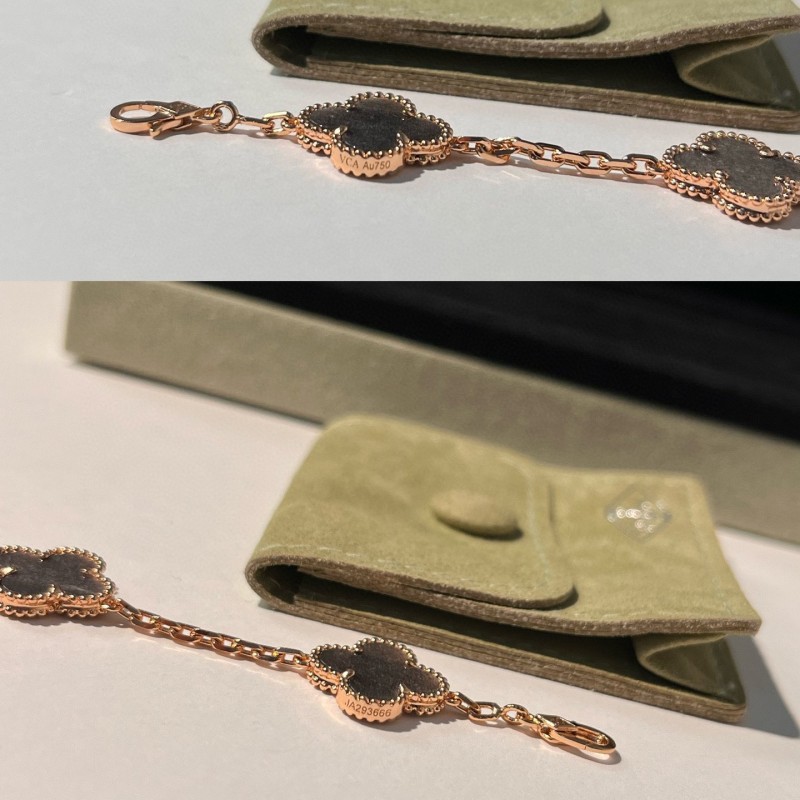 VCA Bracelet