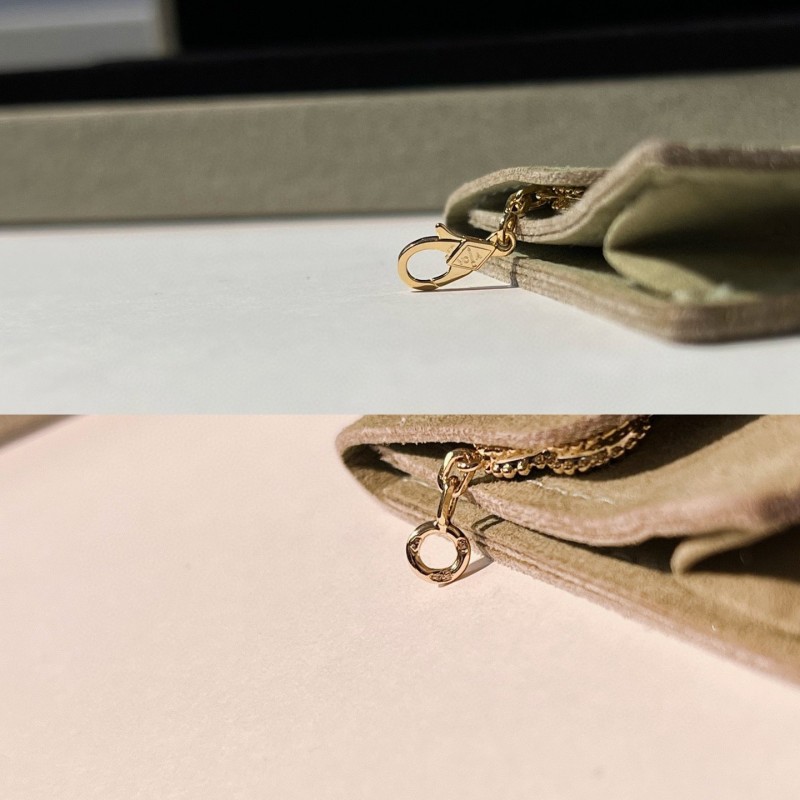 VCA Bracelet