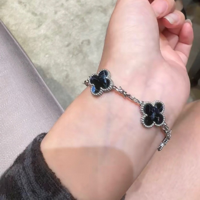 VCA Bracelet