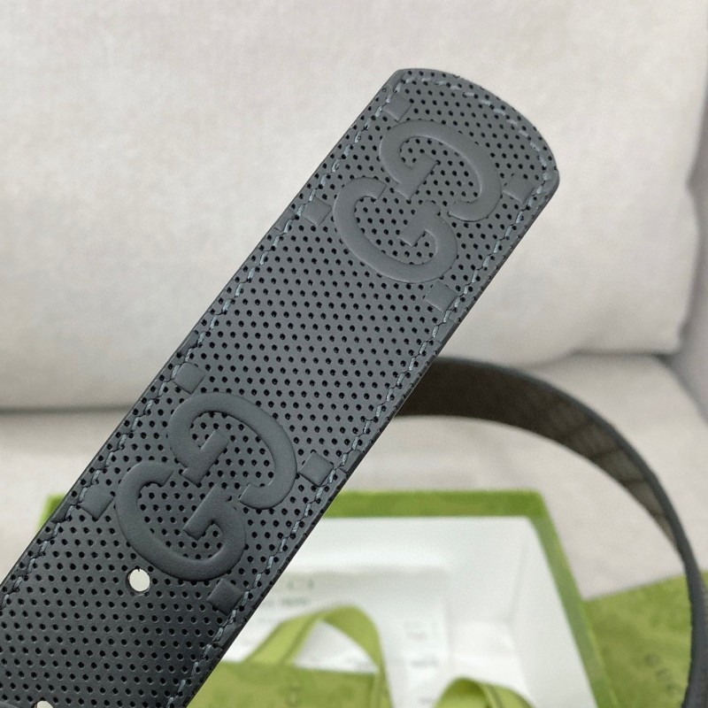 Gucci Belt 3.5CM