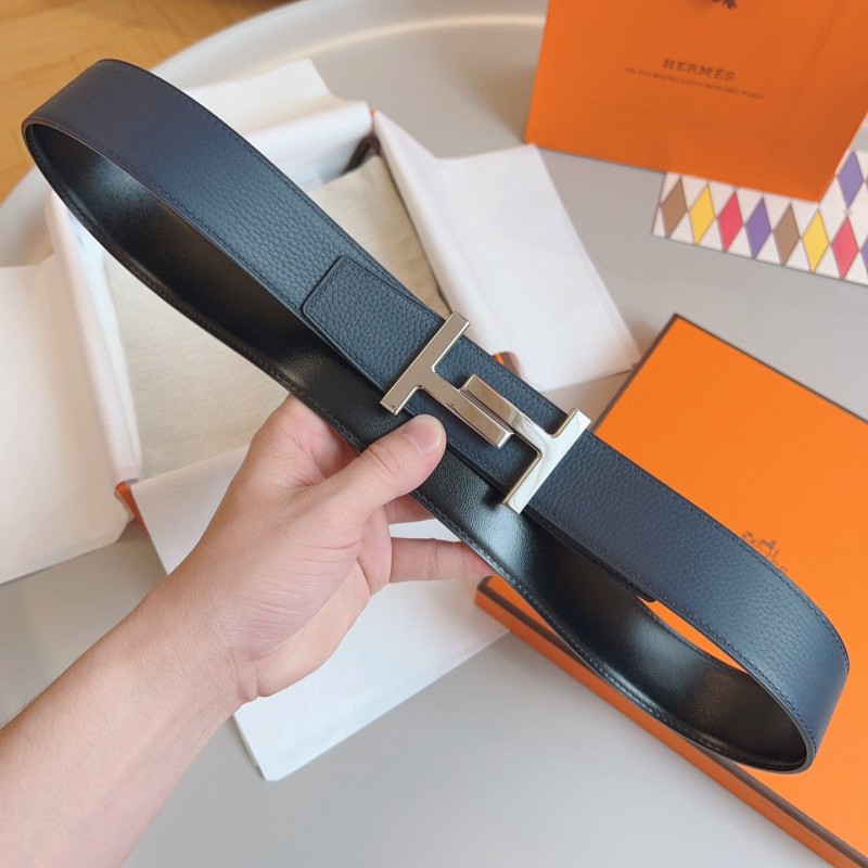 Hermes Belt 3.8CM