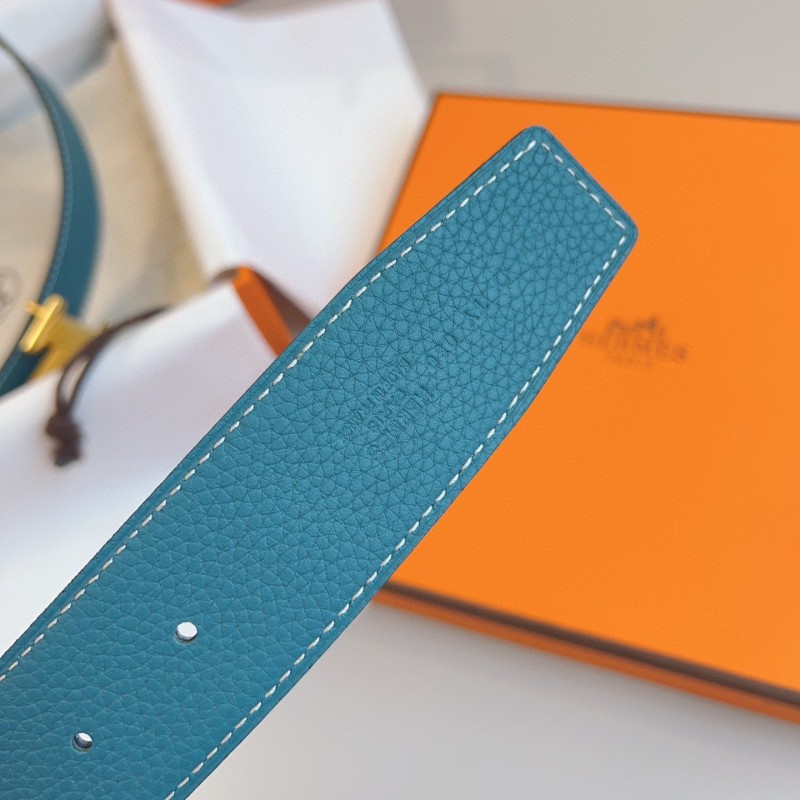 Hermes Belt 3.8CM