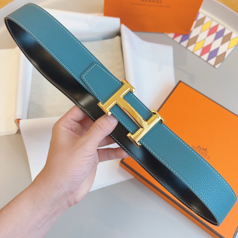 Hermes Belt 3.8CM