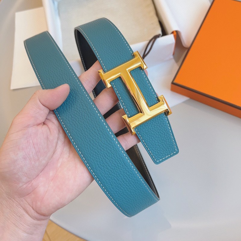 Hermes Belt 3.8CM