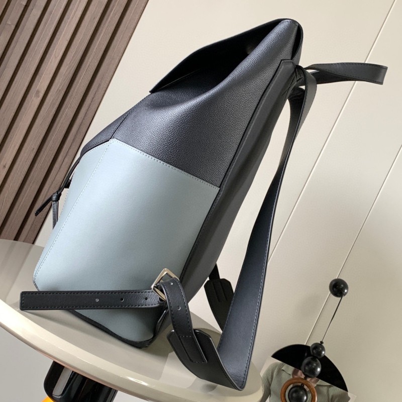 Loewe Backpack