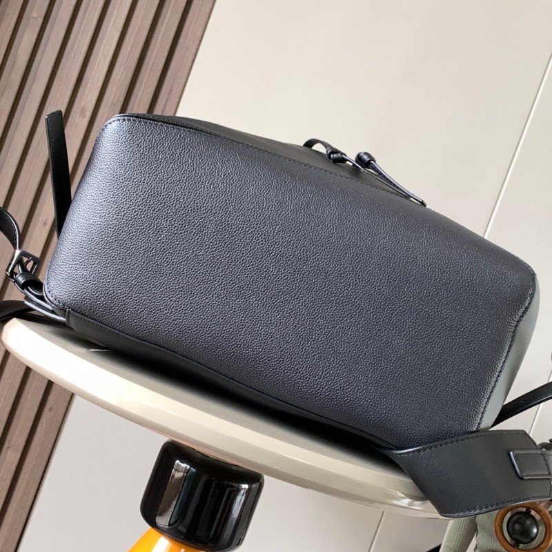 Loewe Backpack