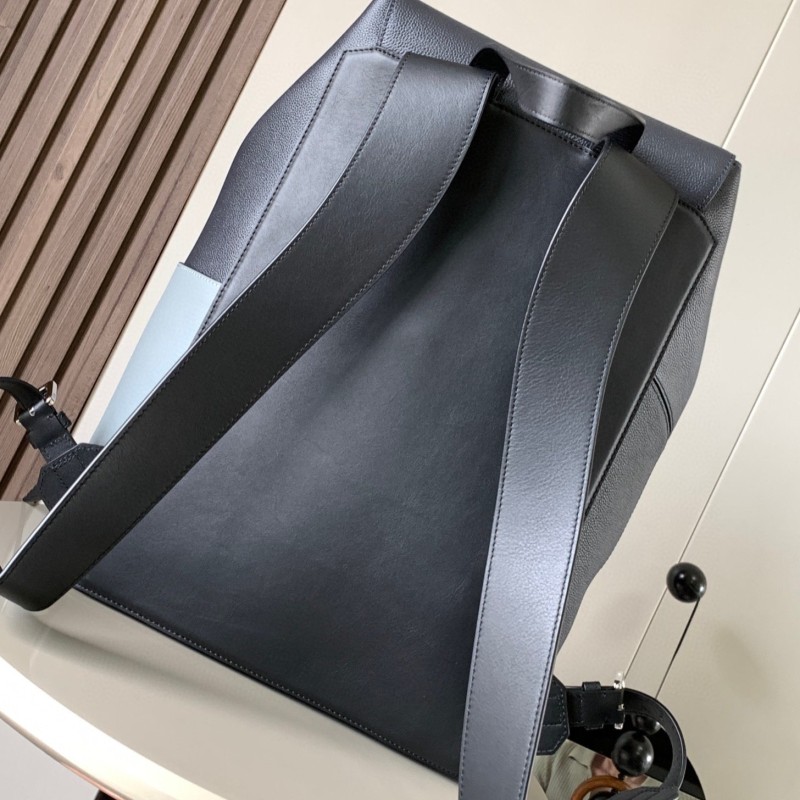 Loewe Backpack