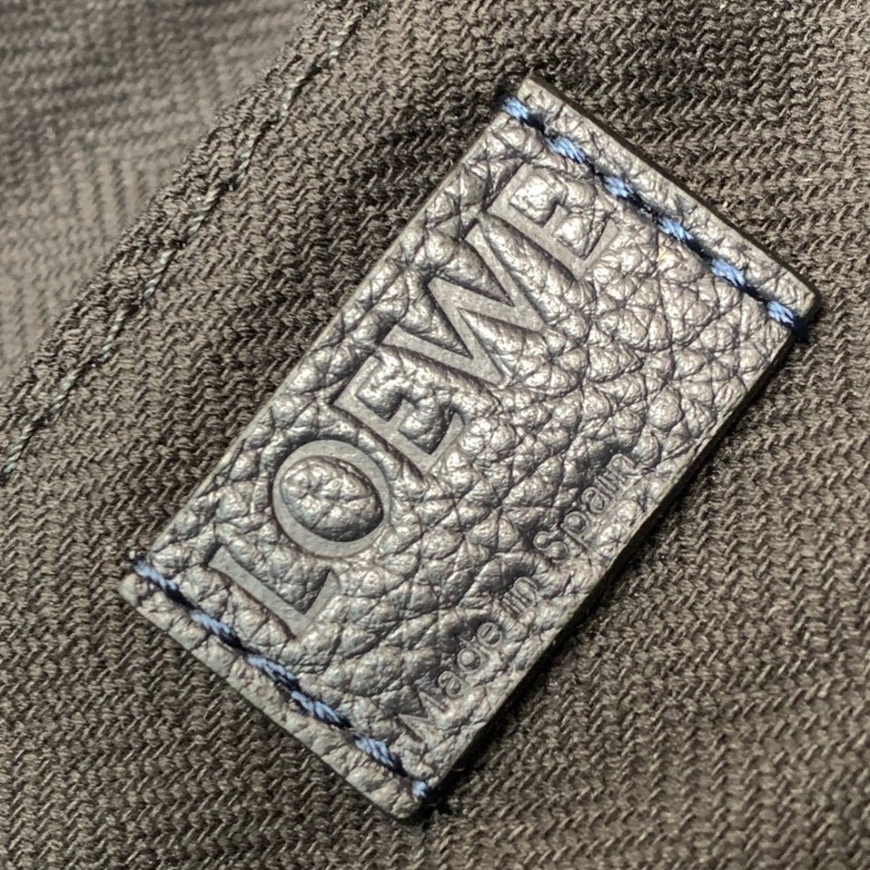 Loewe Backpack