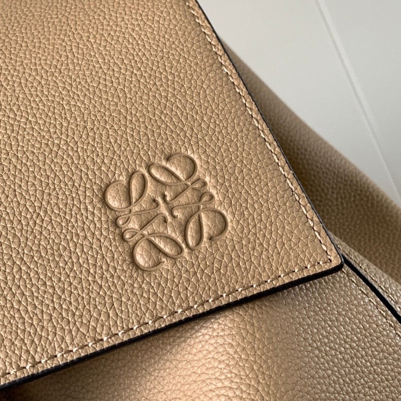 Loewe Backpack