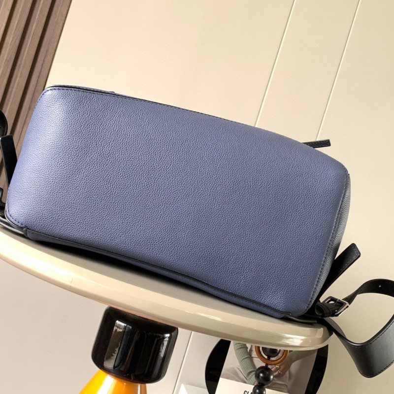 Loewe Backpack