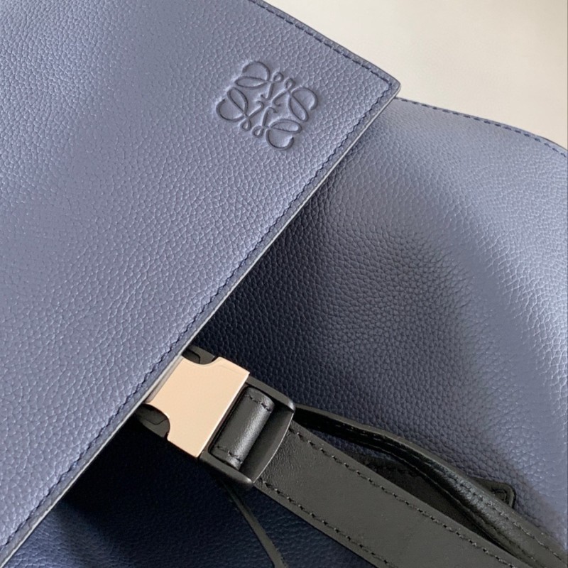 Loewe Backpack