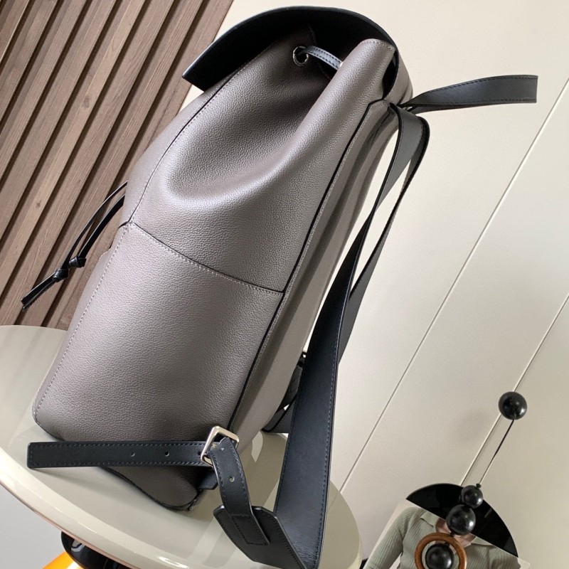 Loewe Backpack