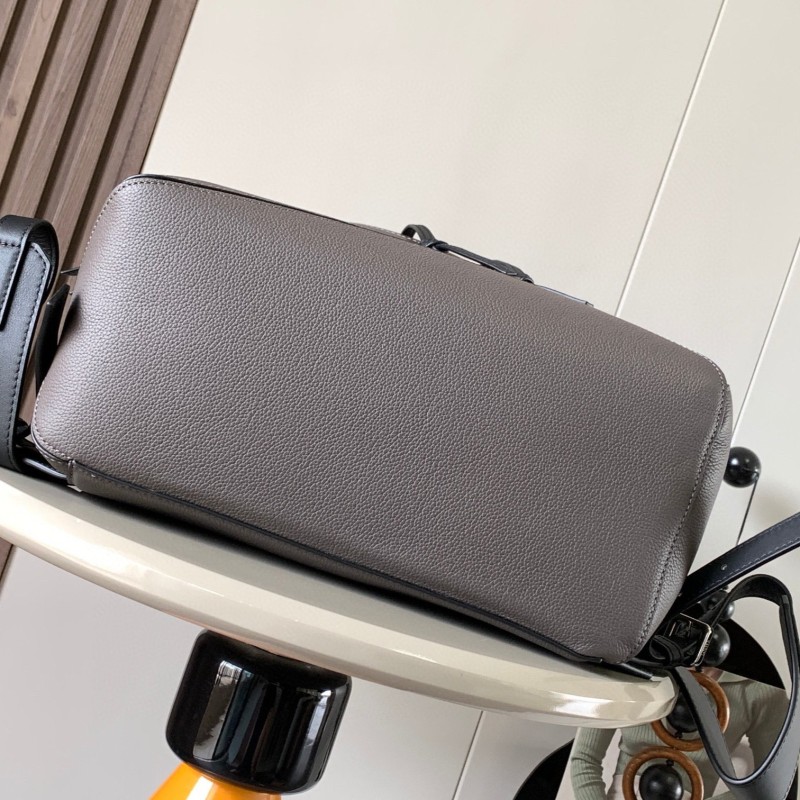 Loewe Backpack