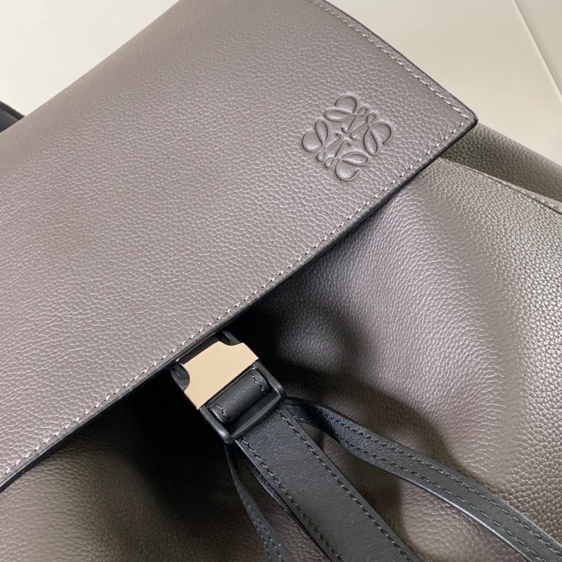 Loewe Backpack