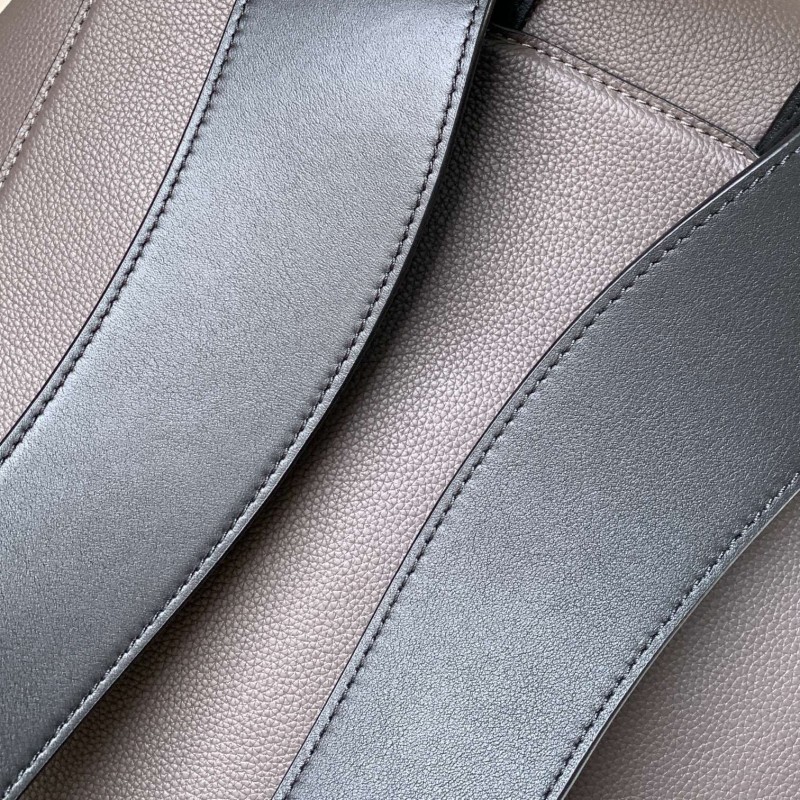 Loewe Backpack