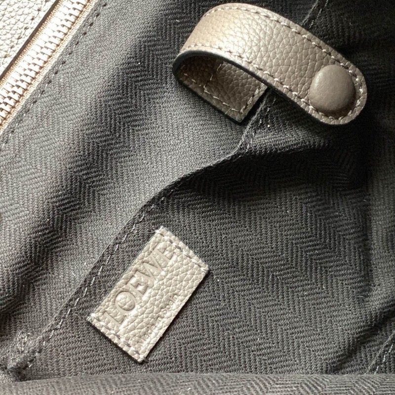 Loewe Backpack
