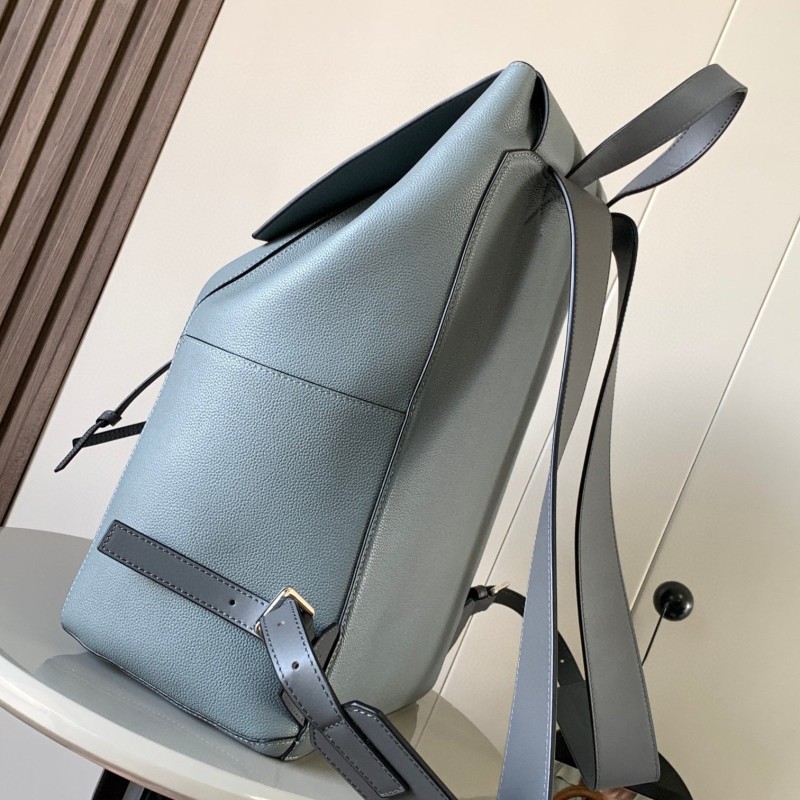 Loewe Backpack
