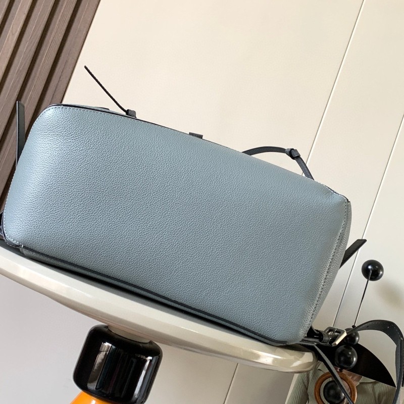 Loewe Backpack