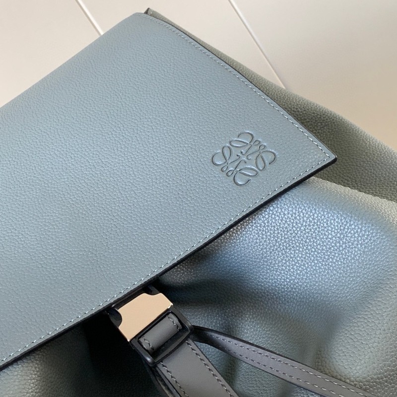 Loewe Backpack