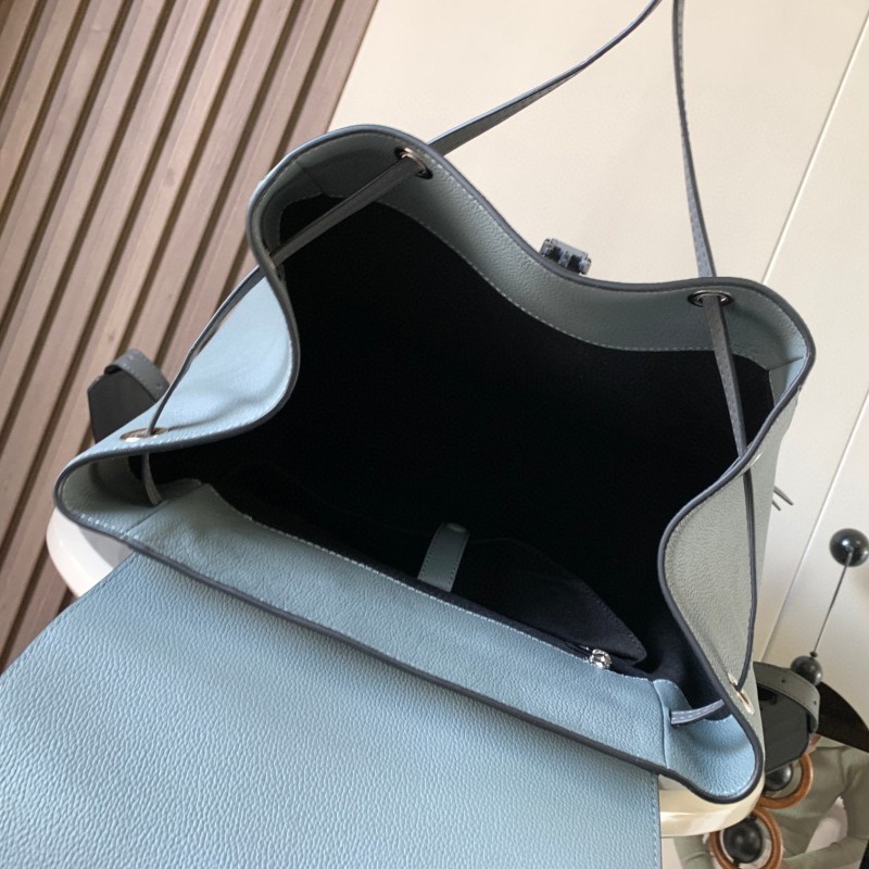 Loewe Backpack