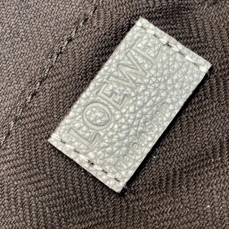 Loewe Backpack