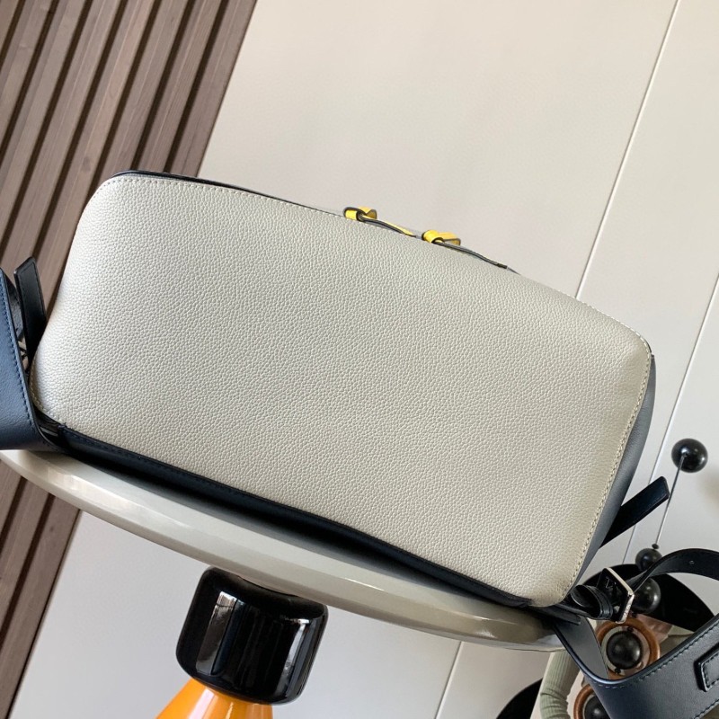 Loewe Backpack