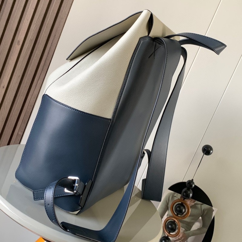 Loewe Backpack