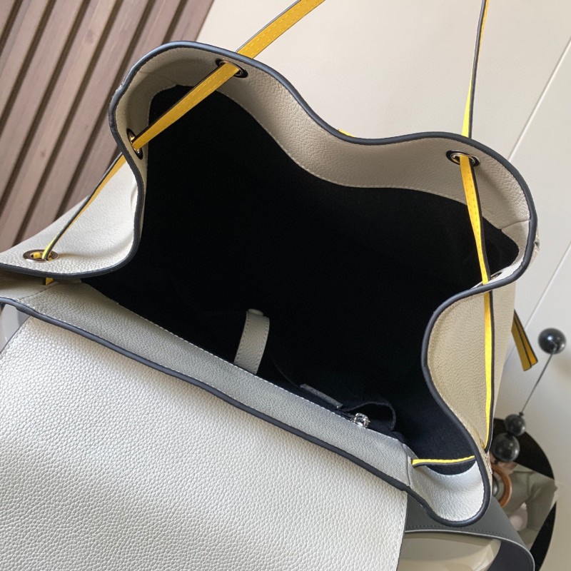 Loewe Backpack