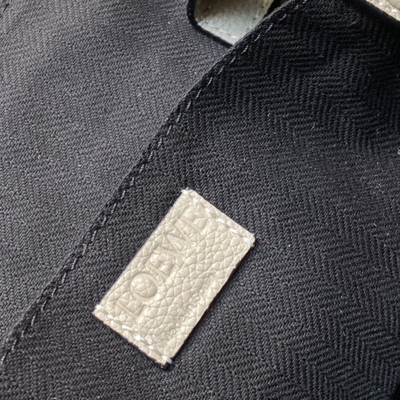 Loewe Backpack